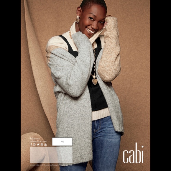 NWT | Under Over Tank; Style 4011 - Picture 2 of 9